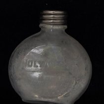 Lhm E.1977.2512 A - B (1) Edited